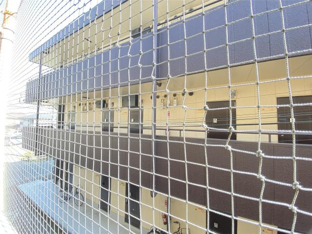 クロノス28熊大東の展望