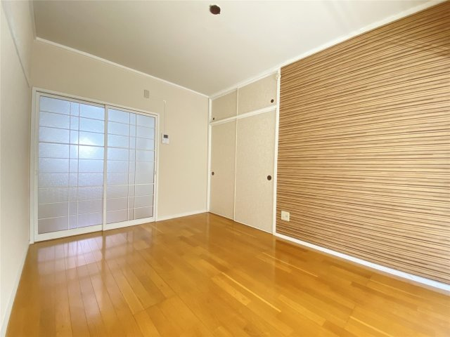 クロノス28熊大東のその他