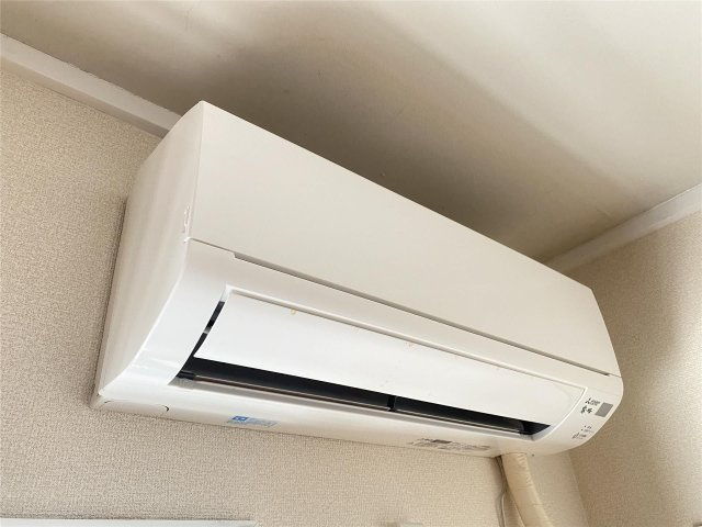 クロノス28熊大東のその他
