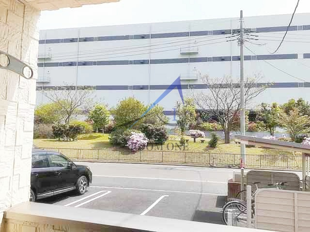 リバブルＭのその他