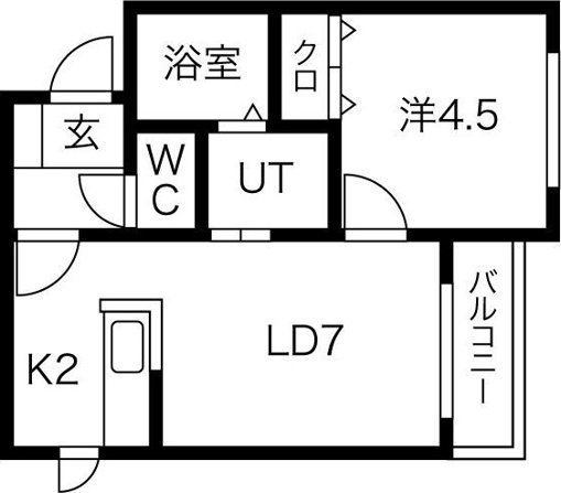 プレミアシティ元町Ⅱ
