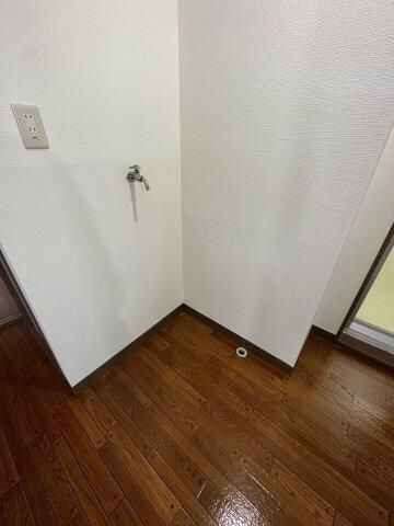 【設備】 | サンコーポⅢ