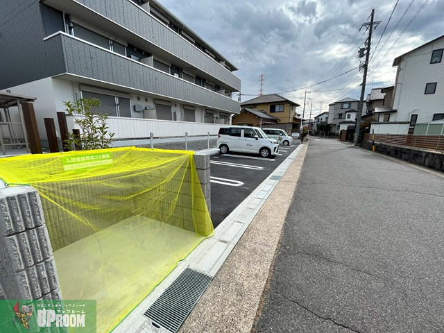 ルトンカルムのその他