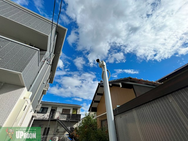 ルトンカルムのその他