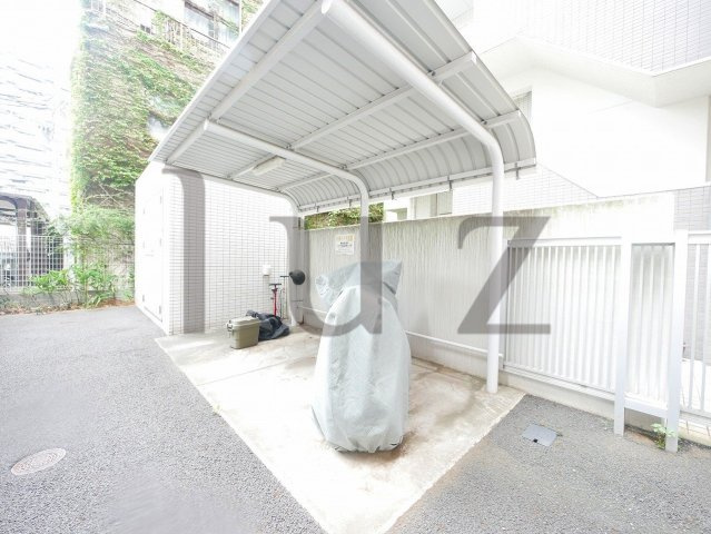 センプレフェリーチェのその他