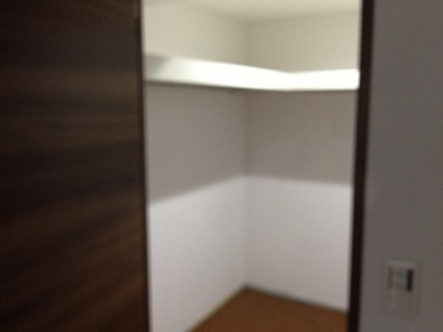 【収納】