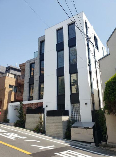 ＡＬＥＲＯ　Ｏｏｋａｙａｍａ　Ｔｅｒｒａｃｅ