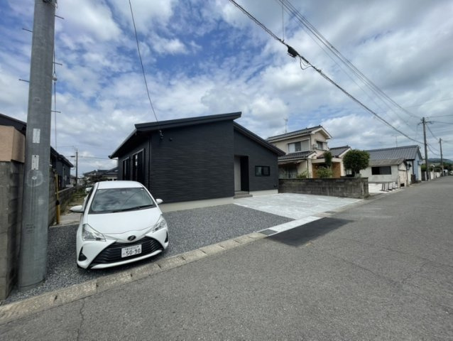【その他】の画像