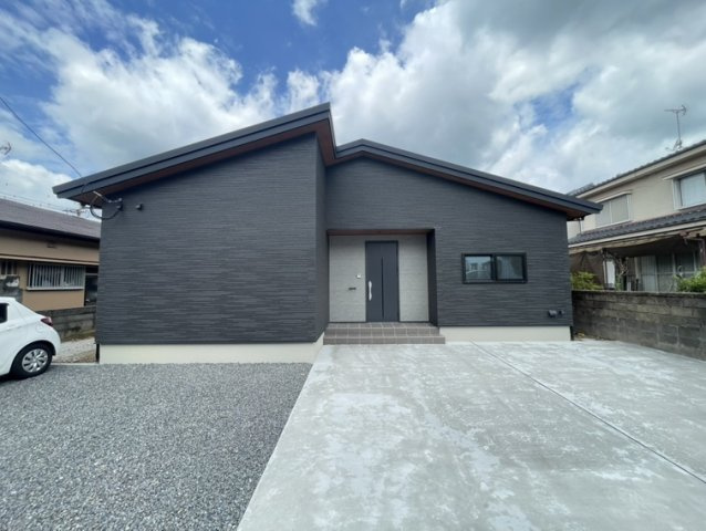 【その他】の画像