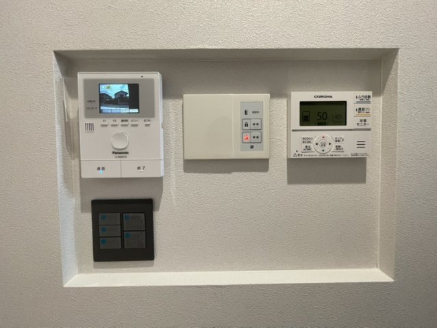 【】の画像