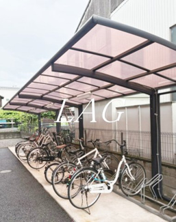 【その他】 | アンプルールフェールエトワール金山