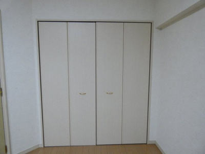 【収納】