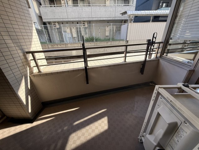【展望】