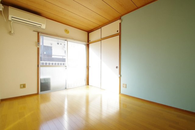 クロノス28熊大東のその他