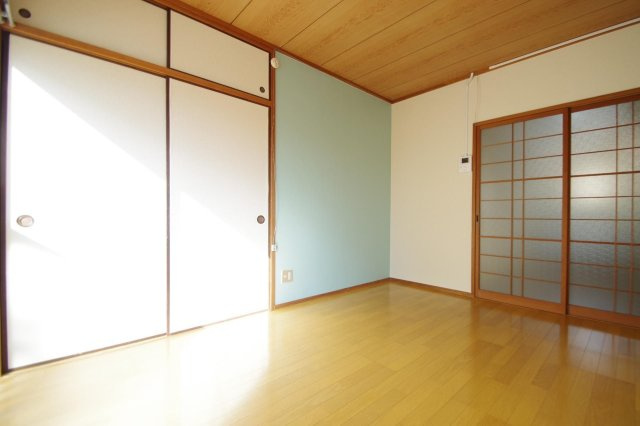 クロノス28熊大東のその他