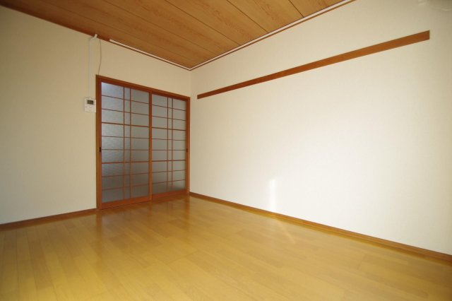 クロノス28熊大東のその他
