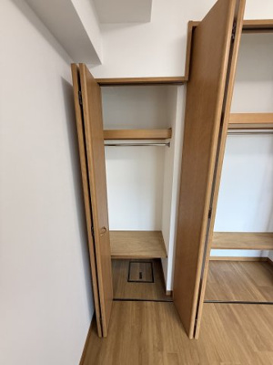 【浴室】 | サントピア宇栄原