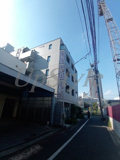 南千住YKマンションの画像
