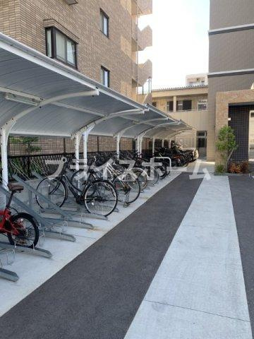 【その他共用部分】 | 仲介手数料割引！HPに初期費用掲載「プライスホーム」で検索！エルグランド東比恵