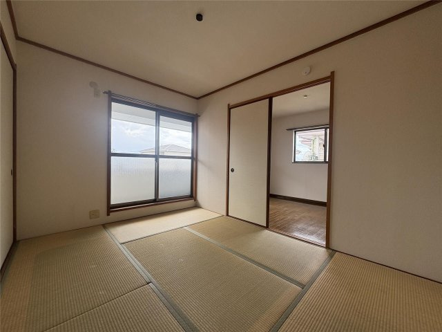 リバーサイド十禅寺（Ｃ）のその他