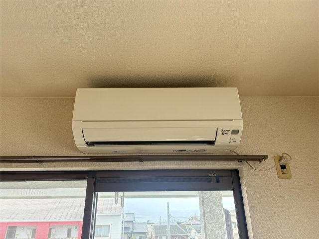リバーサイド十禅寺（Ｃ）のその他