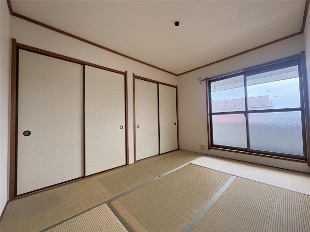 リバーサイド十禅寺（Ｃ）のその他