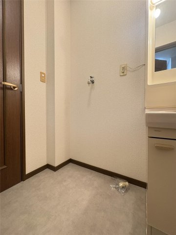 リバーサイド十禅寺（Ｃ）の設備
