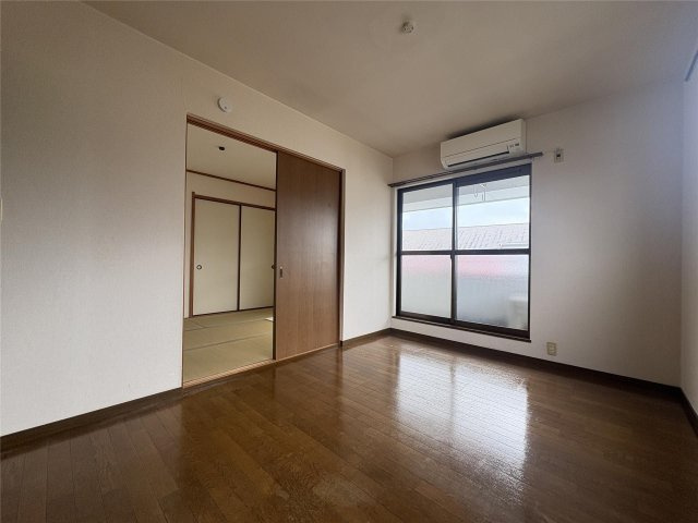 リバーサイド十禅寺（Ｃ）のその他