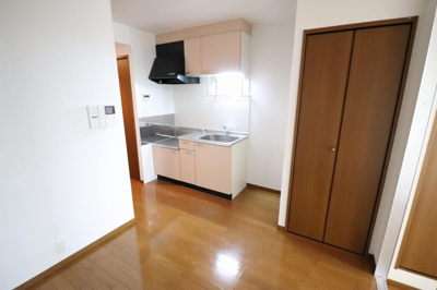 【居間・リビング】 | グランディール21