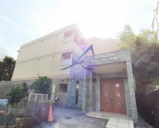 フェリーチェ宮崎台