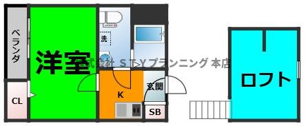 仲介手数料0円！Felice　Vita