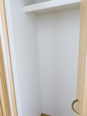 カーサ・エテルノＴ’Ｓのその他