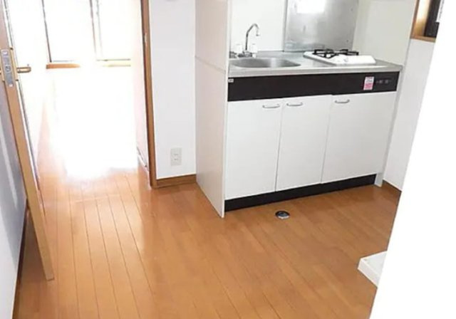ボーベル大塚のその他