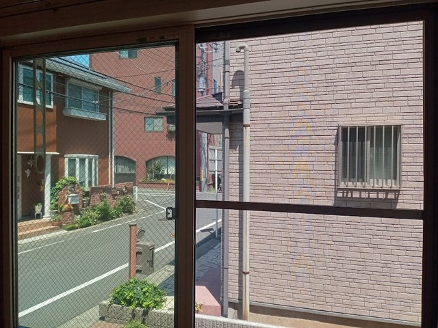 CALMEの展望
