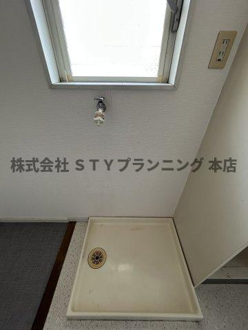 仲介手数料0円！タウンプレースKの設備