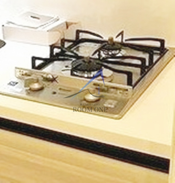 ＫＤＡ　ＧＯＴＥＮＹＡＭＡ