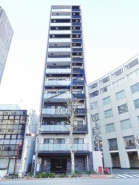 ＫＤＡ　ＧＯＴＥＮＹＡＭＡ