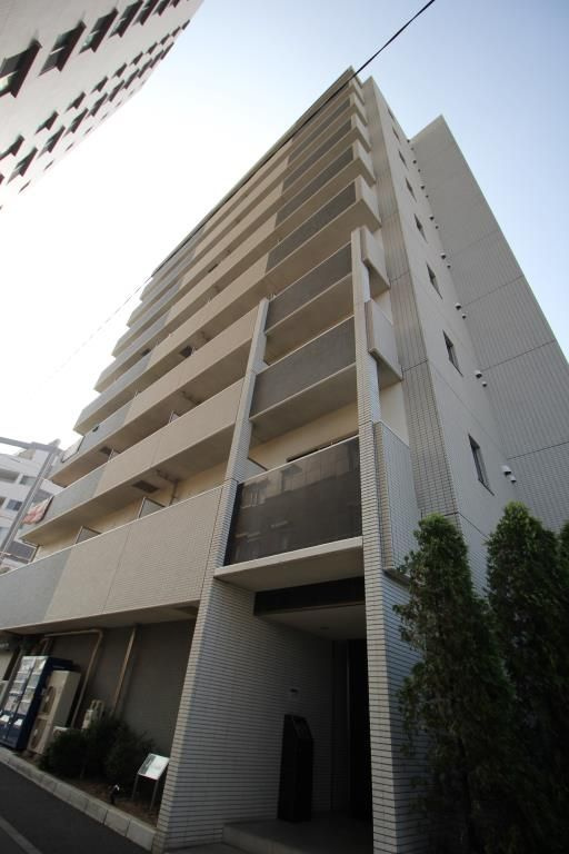 ジェイズークレイドル