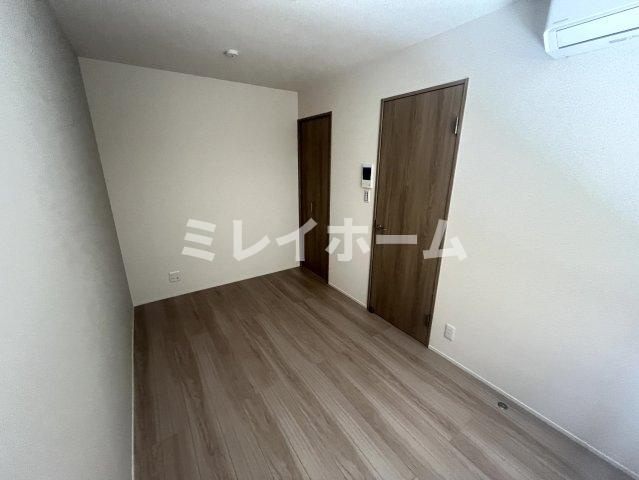 LilasTerrace西糀谷のその他