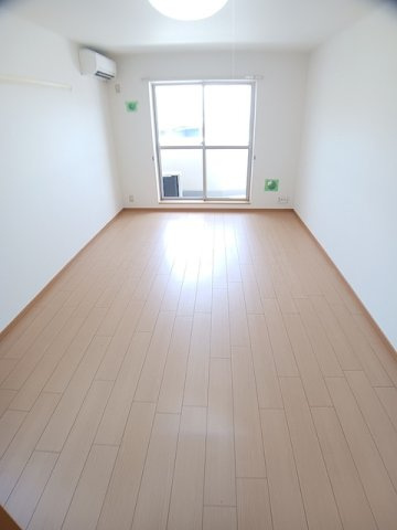プロムナードだいじんの内装