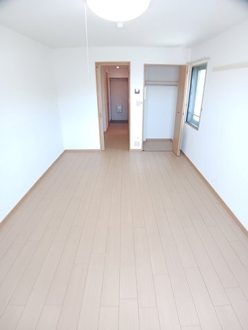 プロムナードだいじんの内装