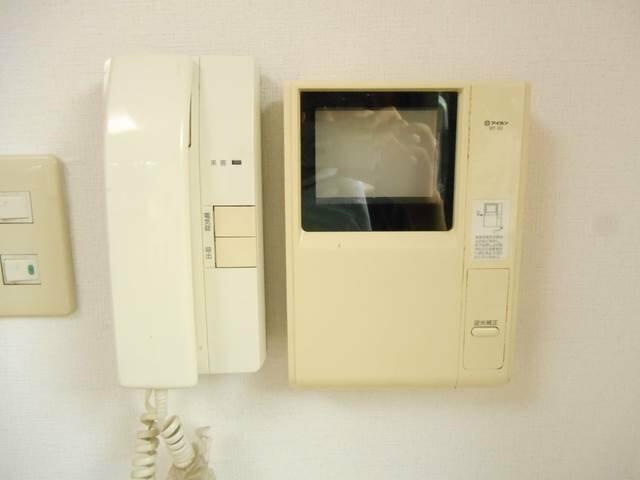 【セキュリティ】 | 別部屋参考