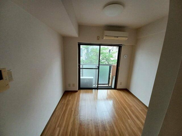 【展望】 | 別部屋参考