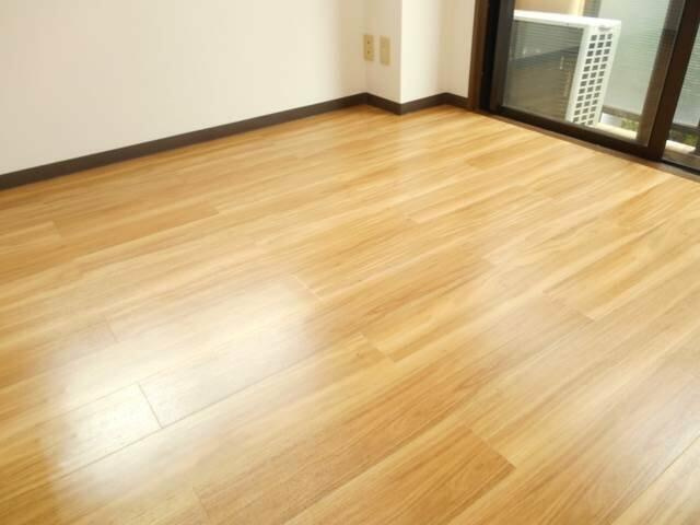 【居間・リビング】 | 別部屋参考