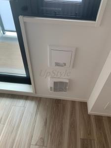 【設備】 | パークアクシス入谷