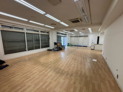 【その他】 | シャイニーキューブ次屋