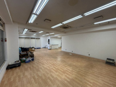 【その他】 | シャイニーキューブ次屋