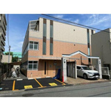大田区千鳥３丁目のマンションの画像