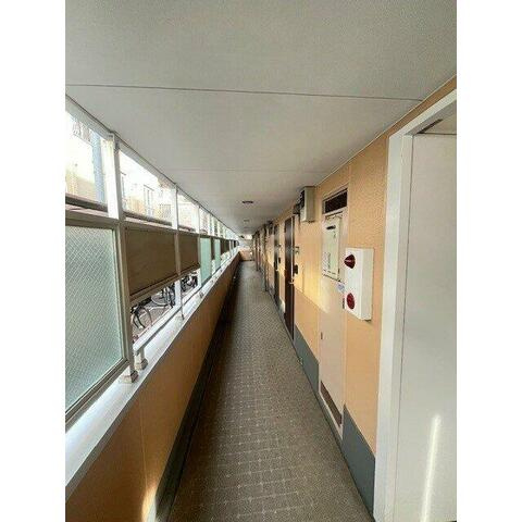 【その他】