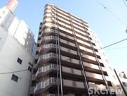 Belleviage Shinnakanoの画像